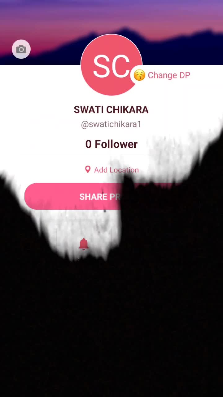 @Swati Chikara
