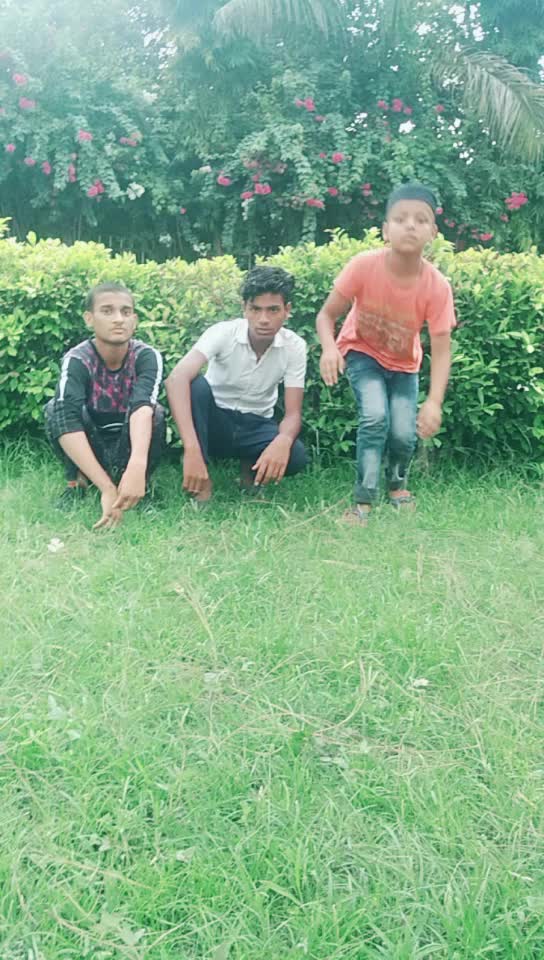 @waqar choudhary 6971