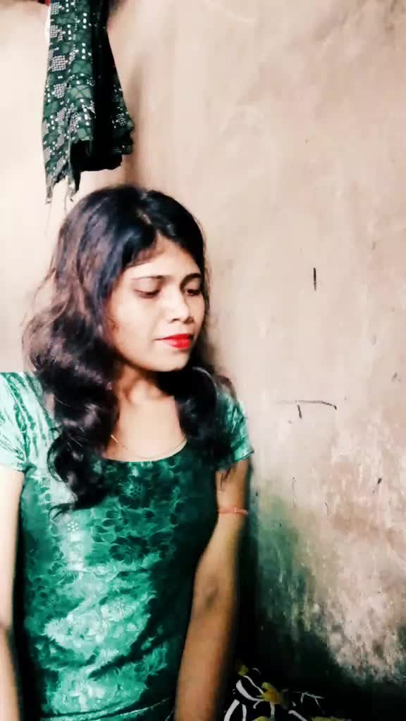 @user13049304527