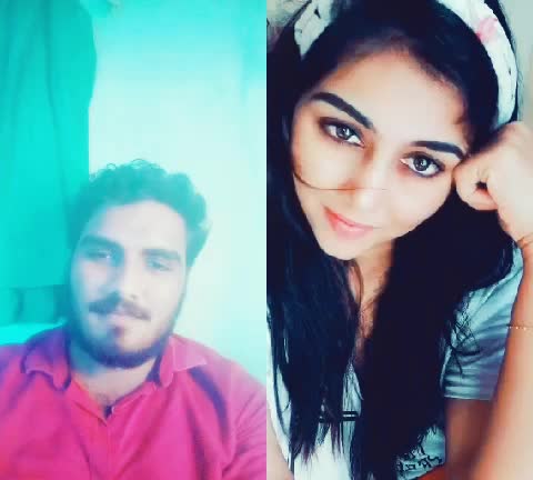 @hafiz ali ibrahim