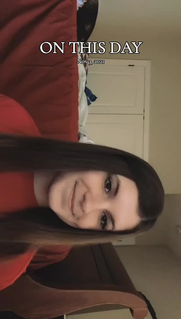 @Kelsi
