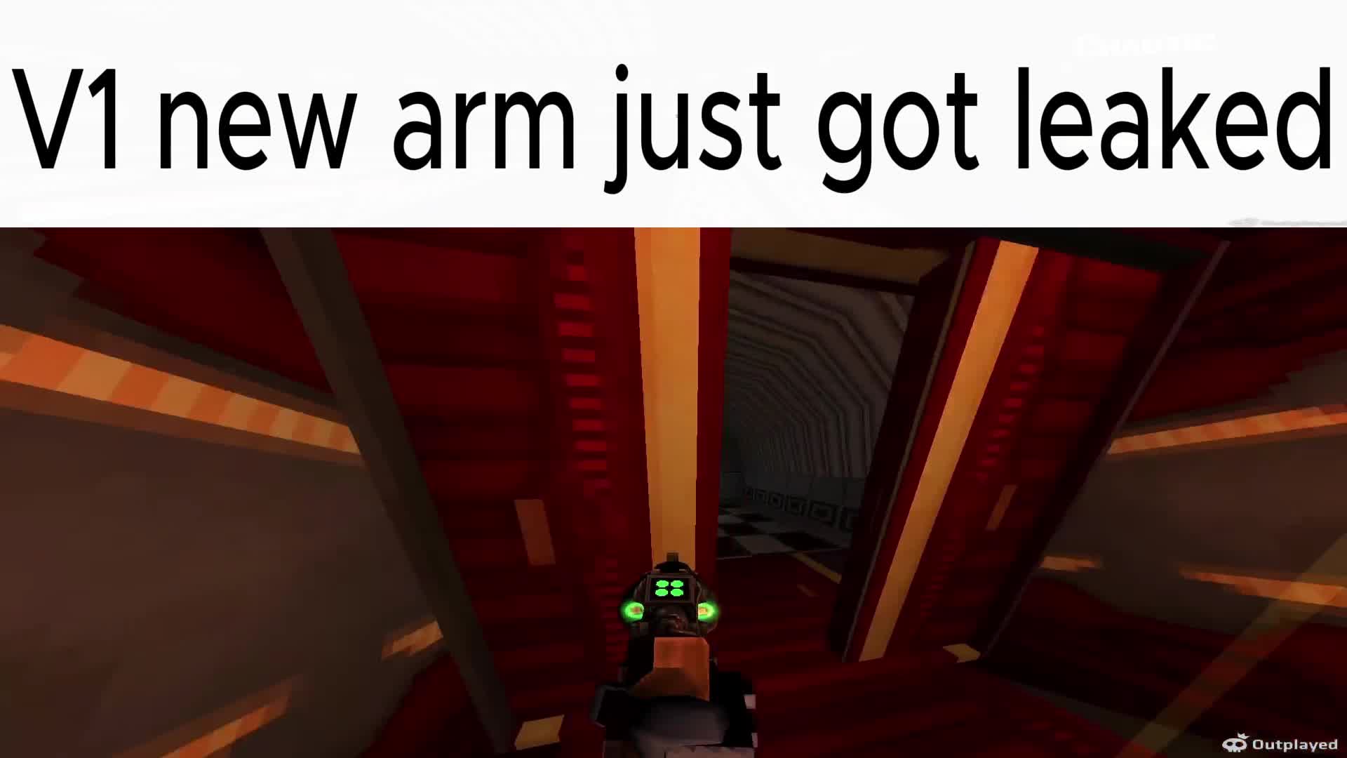 @flumber14