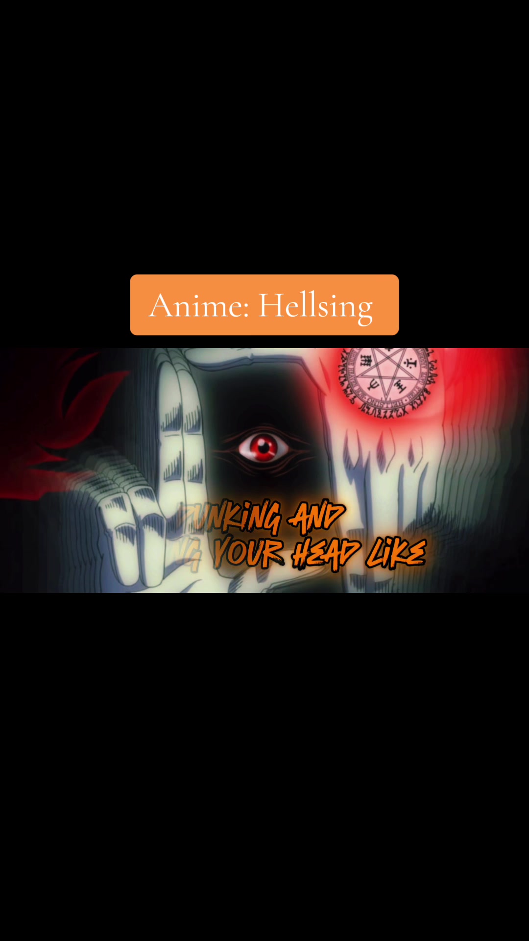 @Shinobi_Jay
