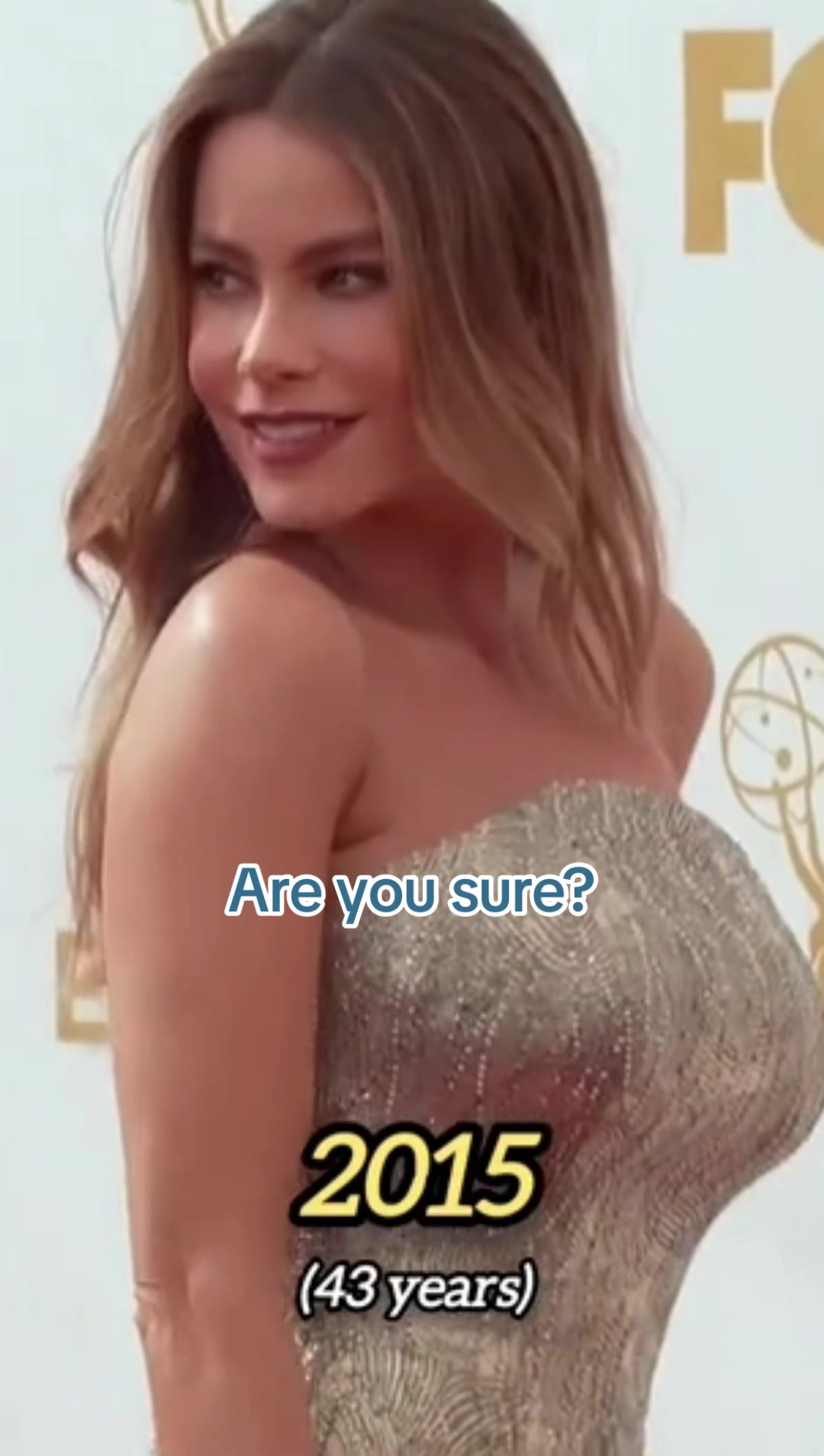 @isabellecolemanaesthetic
