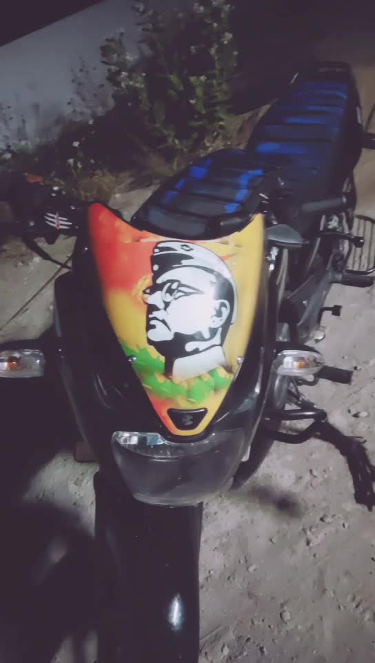 @jegatheesh varan