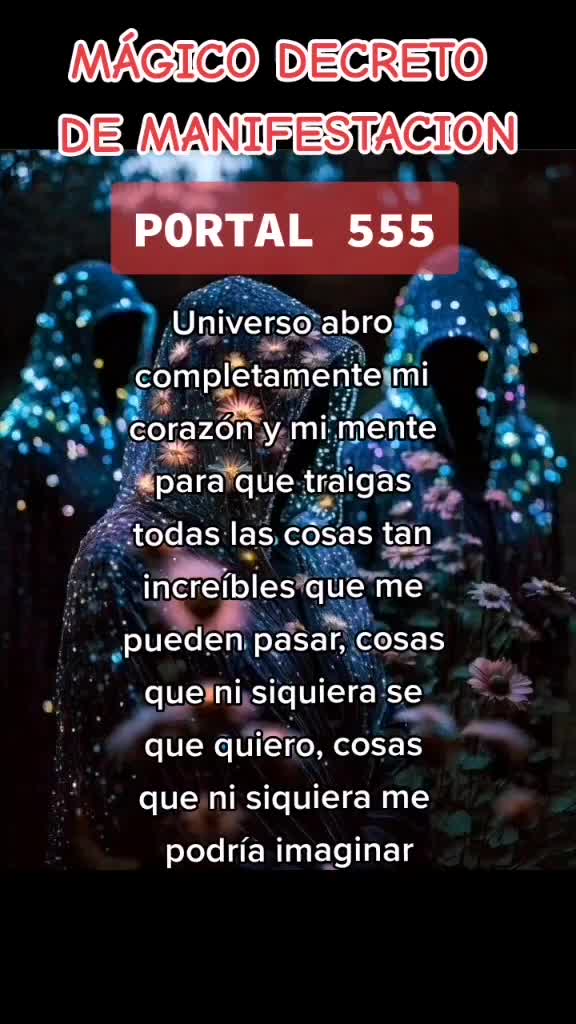 @anadhael11