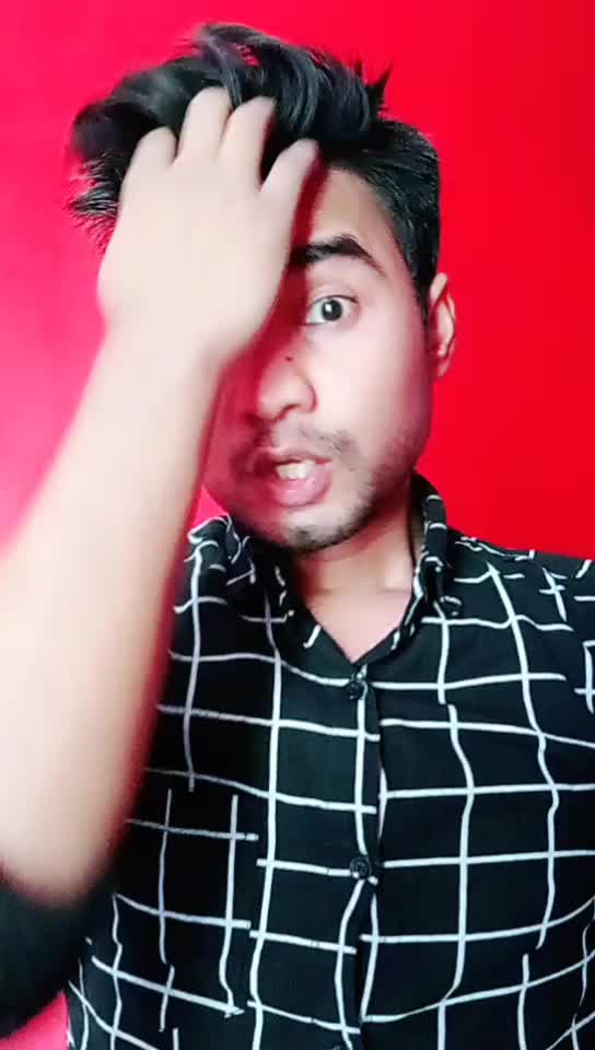 @Jatin Jeet