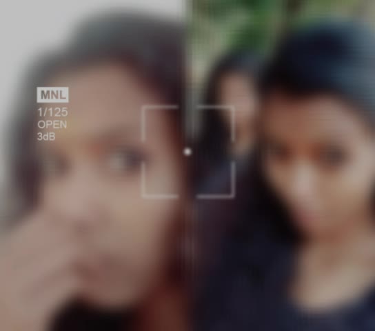 @💞💞ANU💞💞
