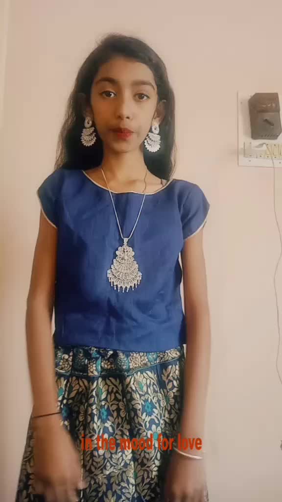 @crazy nandini