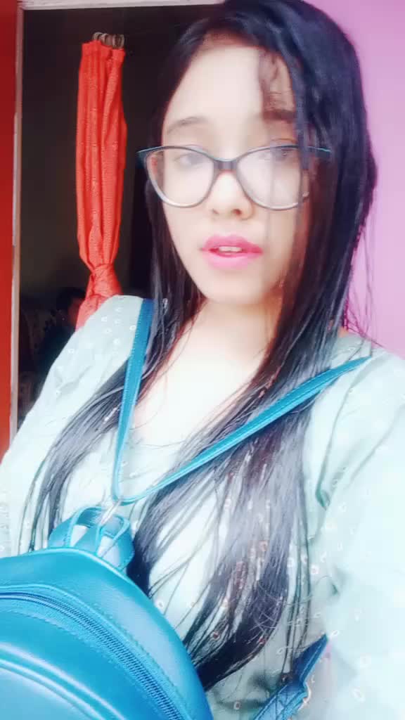 @soni