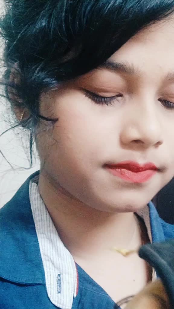@shweta143aloo