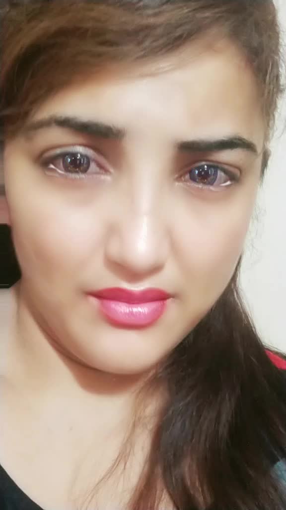 @Dr. Ishika Navlani.