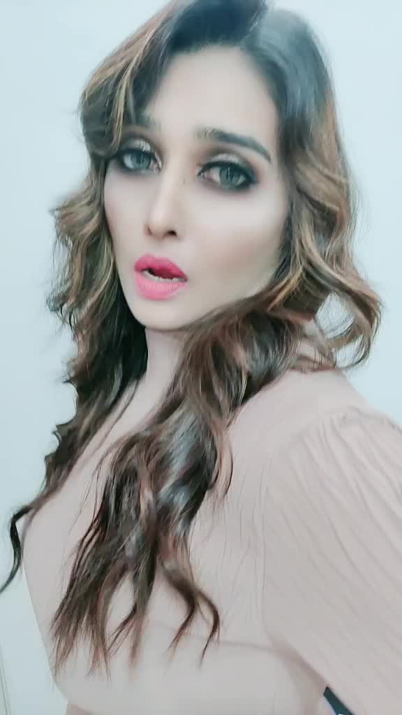 @Deepti Yadav