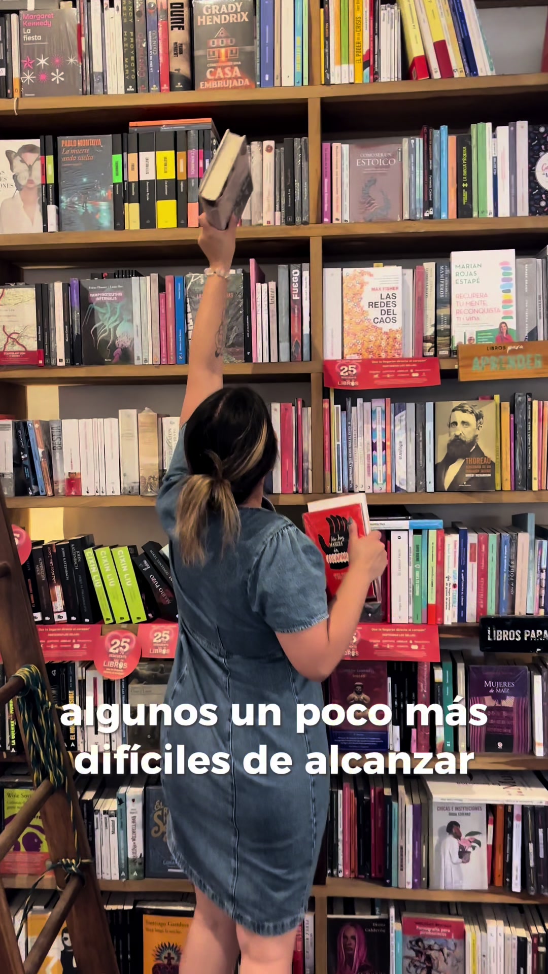 @aminicia_
