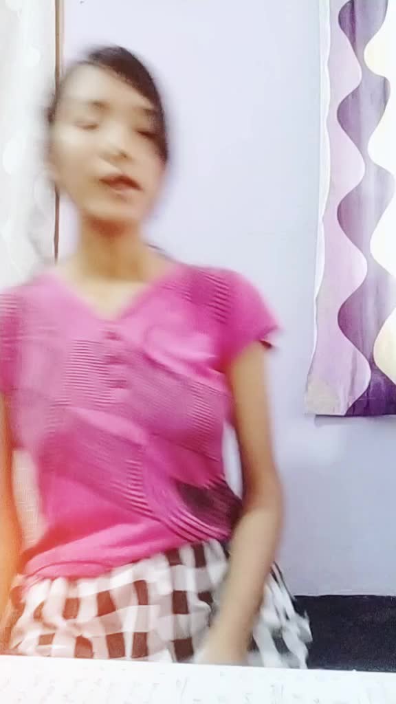 @user8970418457298