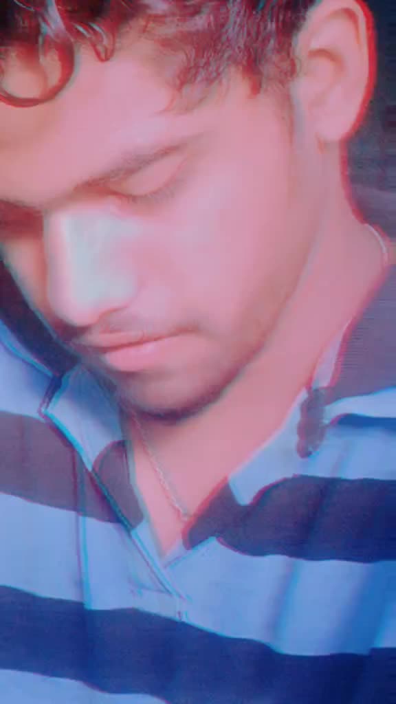 @pavanbannu