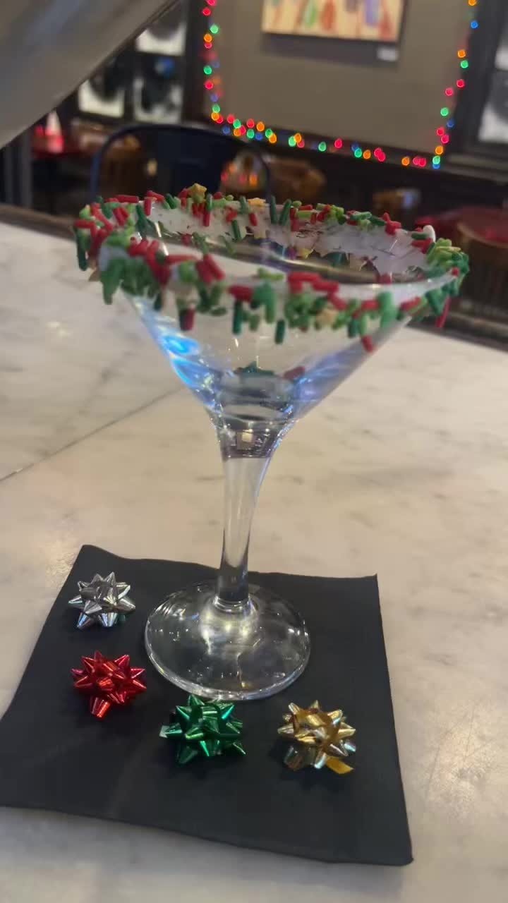 @POURHOUSENOLA