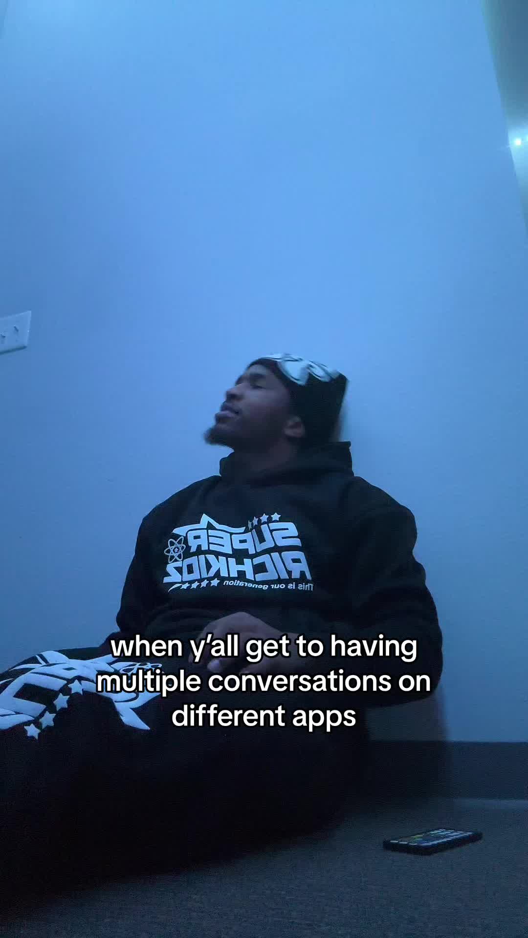@Dash