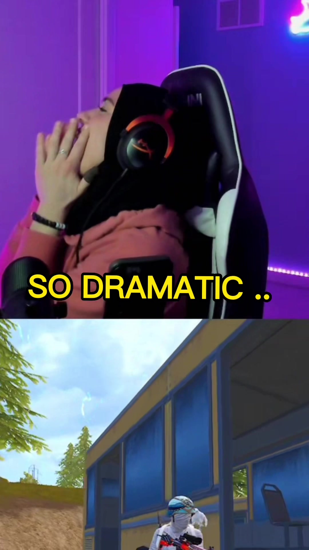 @YamnaGaming