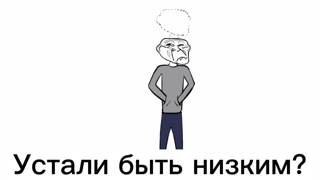 @Martik