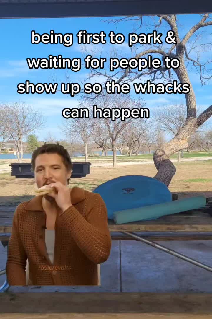 @Skywatch GP
