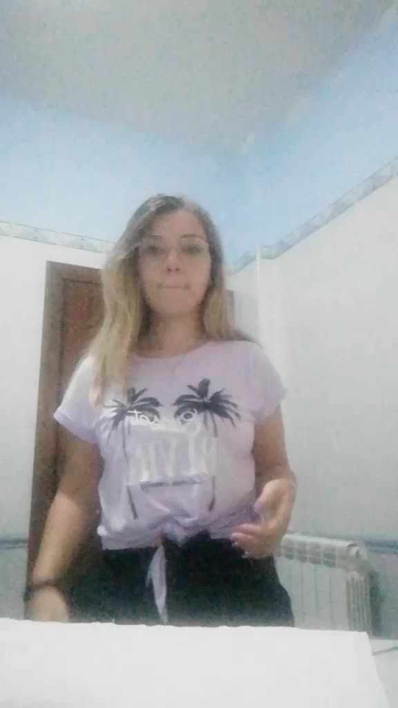 @Alessandra Mercone