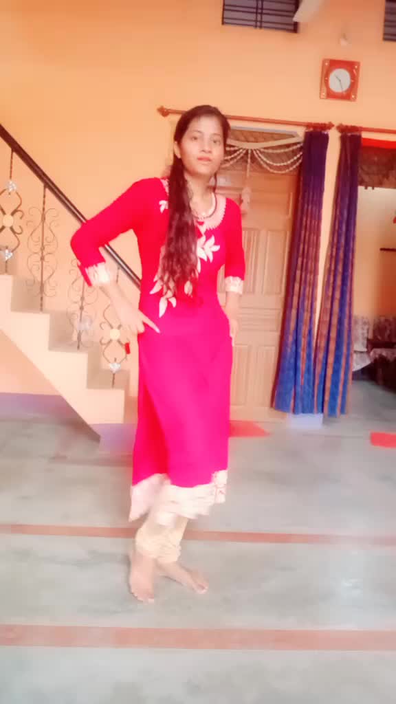 @neema singh