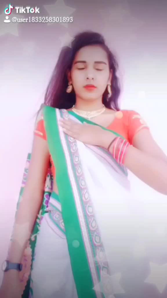 @Jan janbi