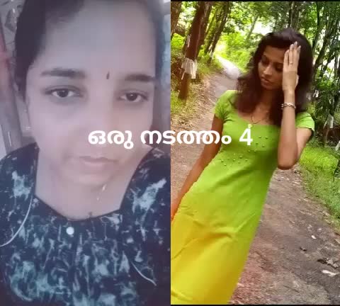 @അശ്വതി
