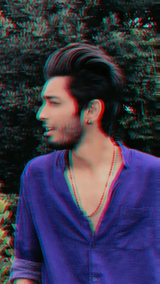 @Roshan j.r.