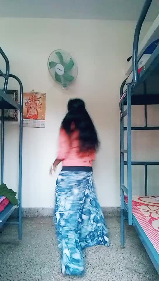 @I hate my life