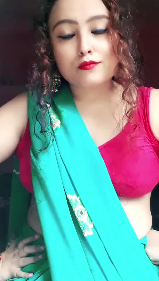 @Shilpa Seth
