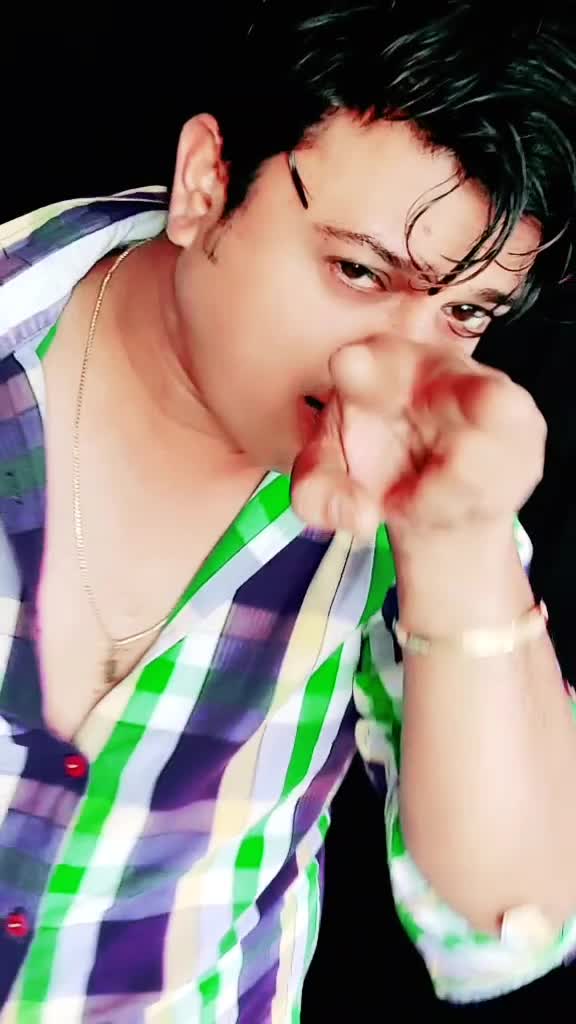 @Jeet