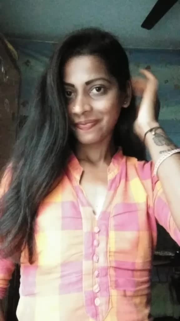 @rowdy_girl_ammu