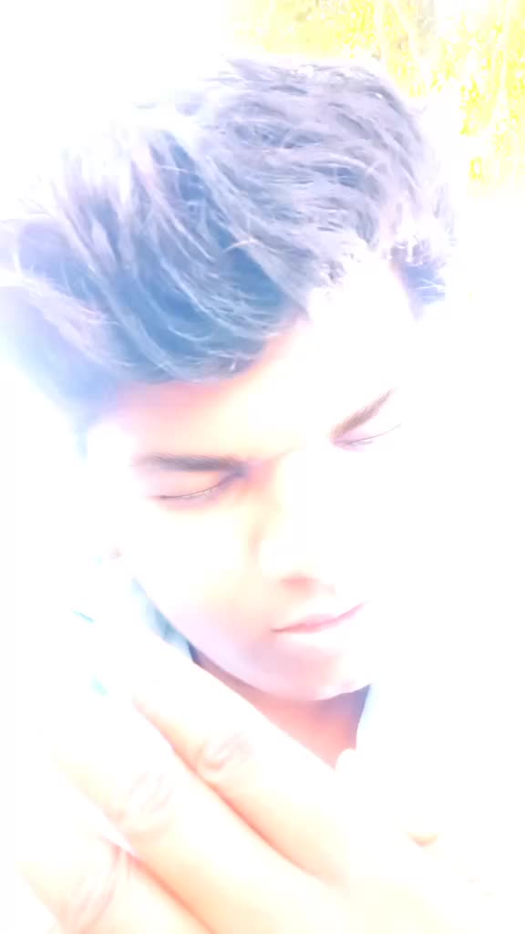 @Ganesh Chavan5126