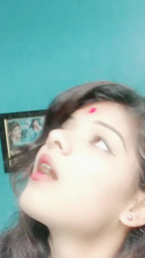 @khushi gowda