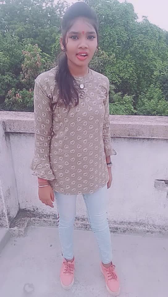 @❤️Riya Mahato❤️