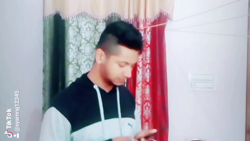 @അരകിറുക്കൻ