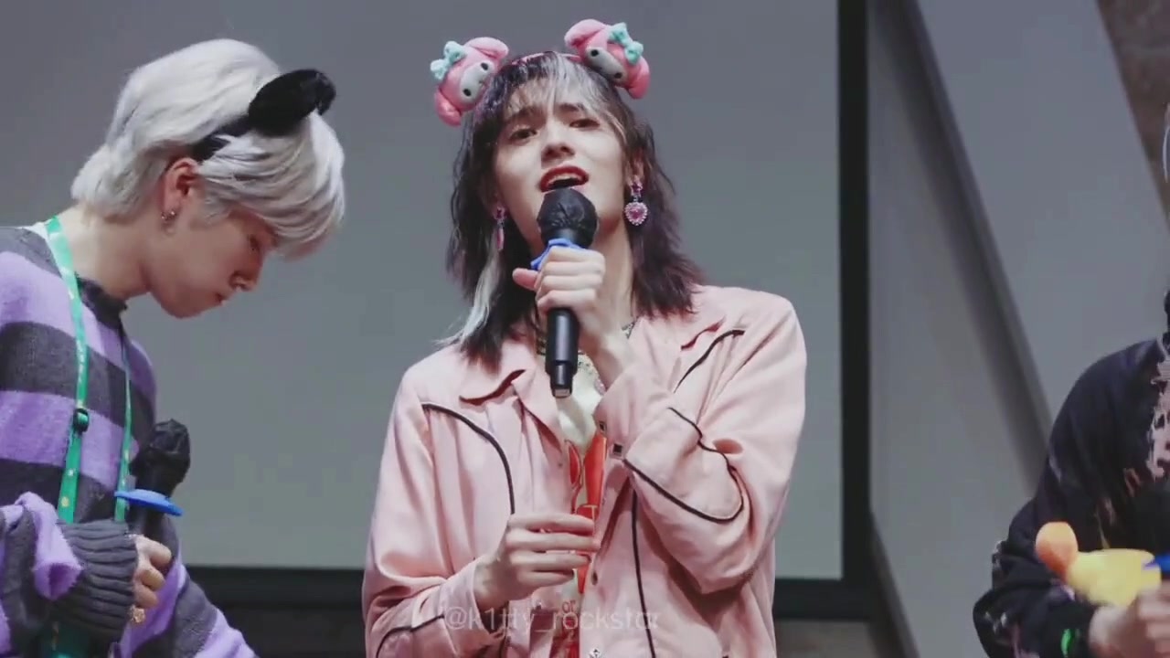 @๐๐ฐ ๐๐พ๐ท๐ฐ๐ผ๐พ
