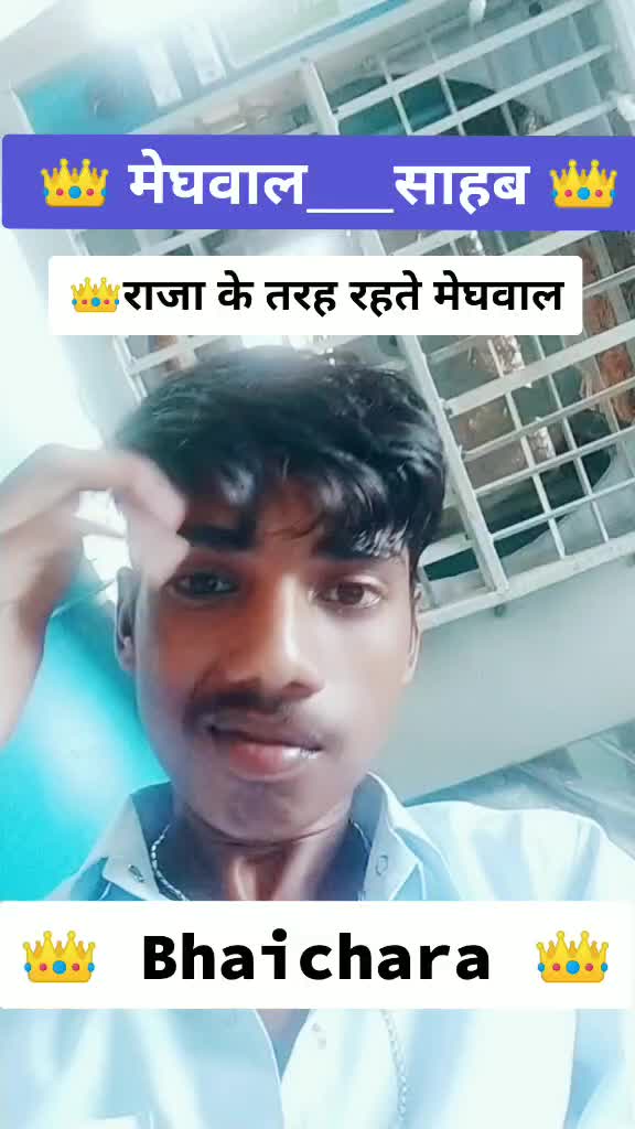 @🐅Ⓜⓐⓕⓘⓐ Ⓑⓞⓨ 🍻