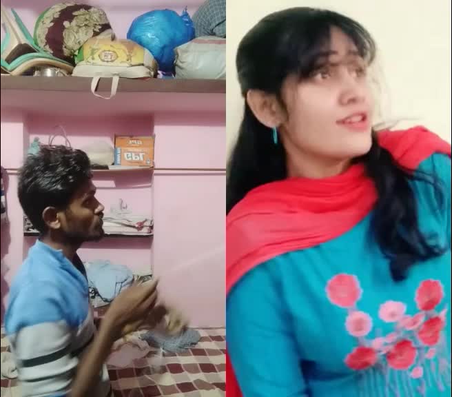 @Devaraja E Hugar Dev