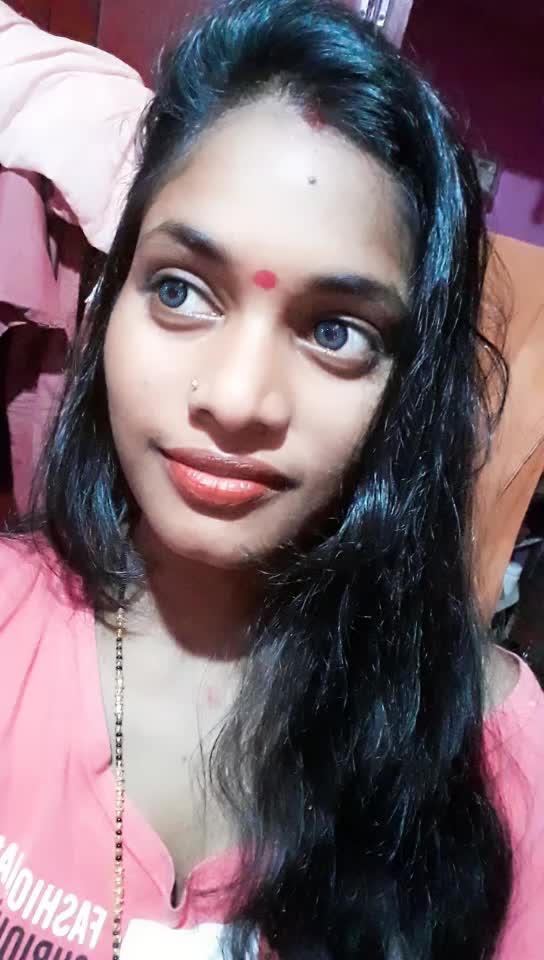 @Gayatri Pal