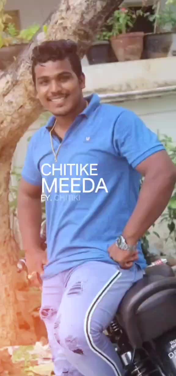 @Srinu mindrana