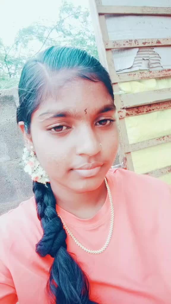@iam tirupati rowdy pilla 🤘🤘