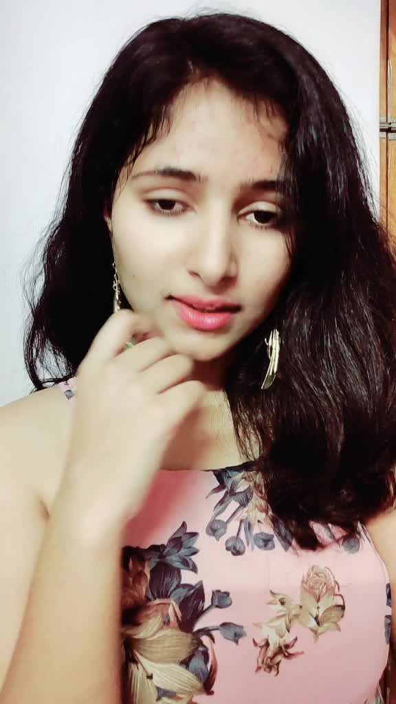 @suchitadesai