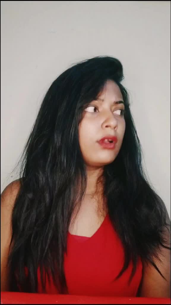 @❤💞Sayaki Dutta💞❤