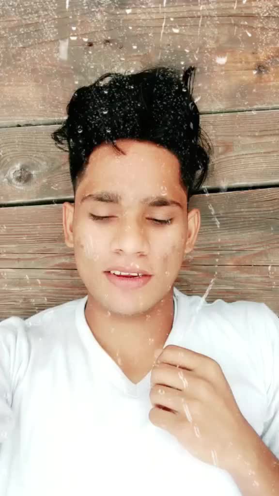 @Eishansingh❤️❤️