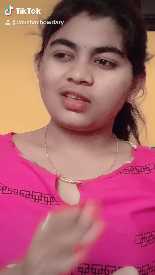 @dakshachowdary