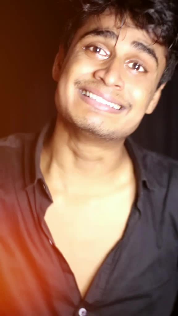 @Vikas Goswami
