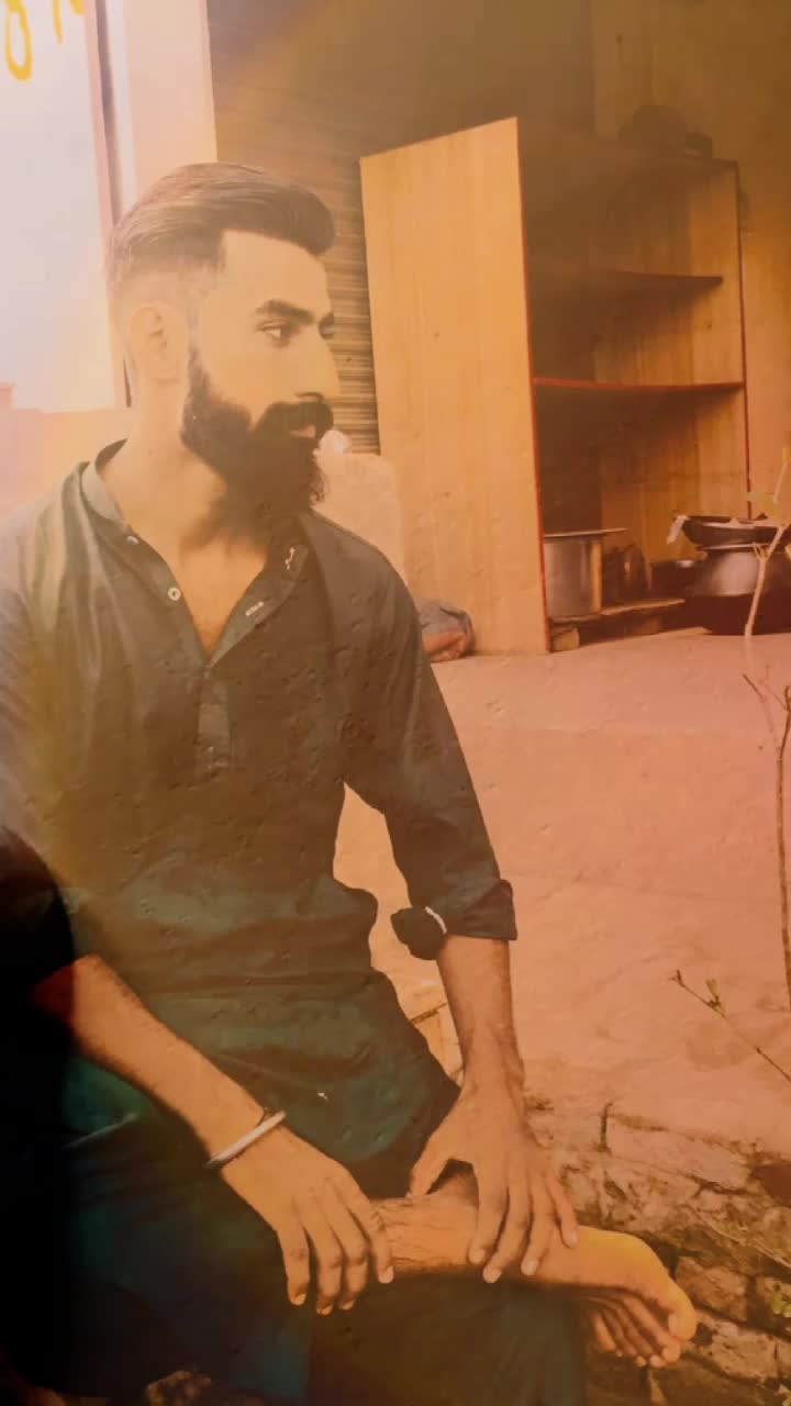 @sadgujjar87